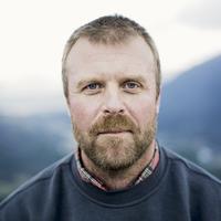 Отзыв от Тимур - виза ДТВ