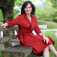 Отзыв от Анжелика - DTV виза